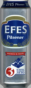Efes pilsner premium 2-S2-1