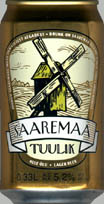 Saaremaa_tuulik 330 мл 1-1-1