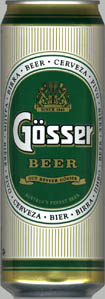 Gosser 1-1-1