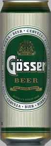 Gosser 1-2-1