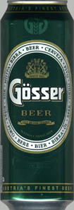 Gosser 2-1-1